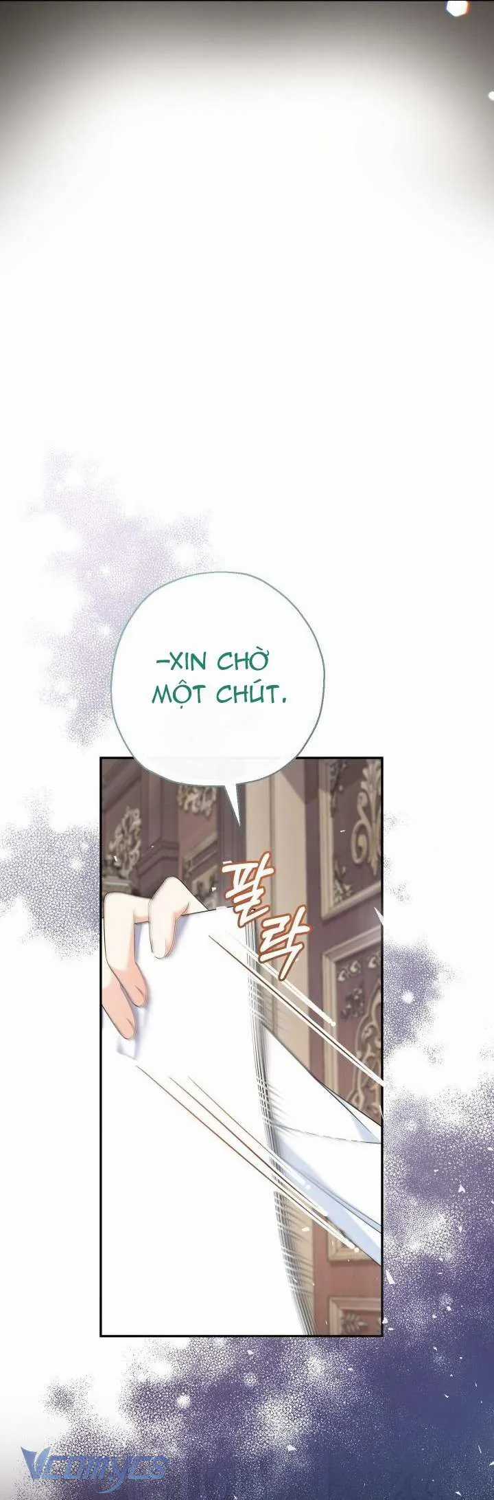 Tiểu Thư Tích Tiền Đi Bụi - Chapter 108 - Trang 25