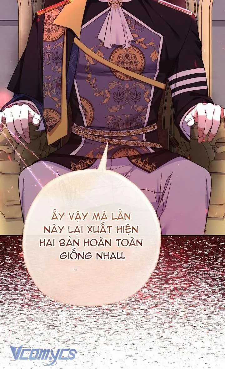 Tiểu Thư Tích Tiền Đi Bụi - Chapter 108 - Trang 32