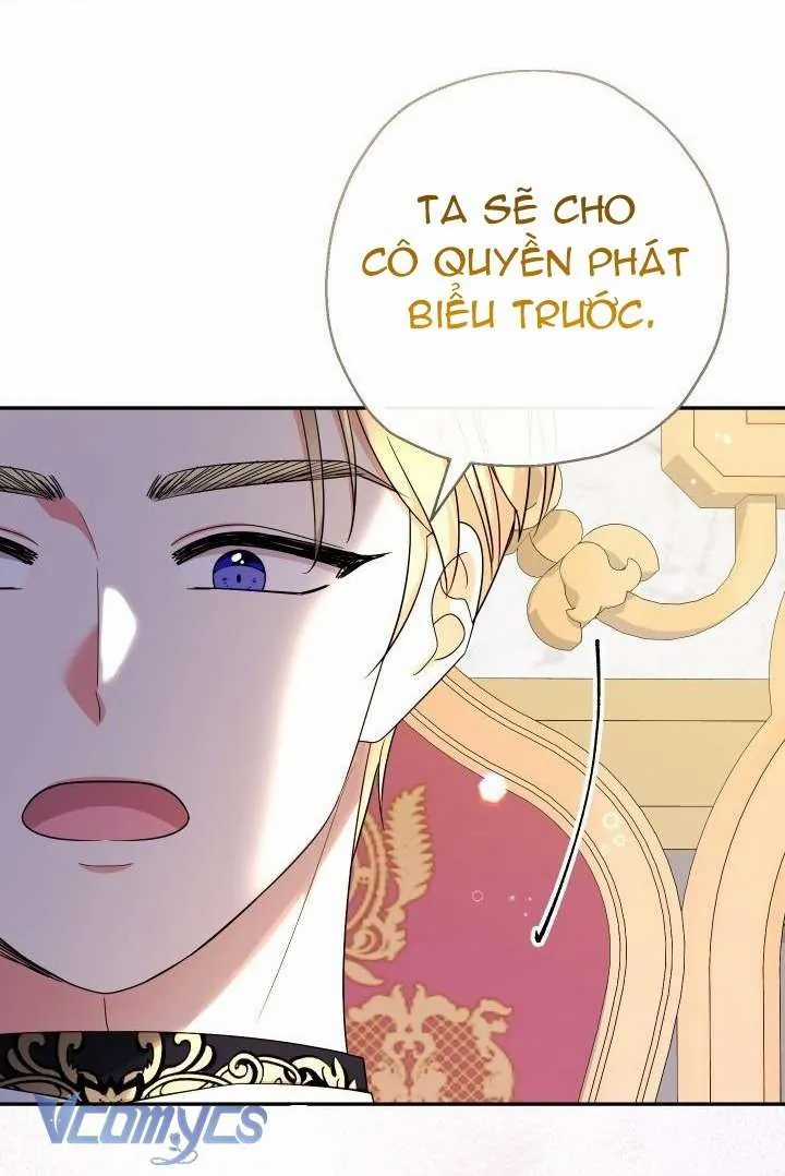 Tiểu Thư Tích Tiền Đi Bụi - Chapter 108 - Trang 42