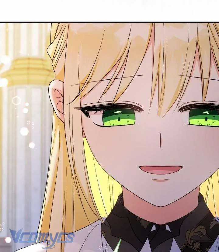 Tiểu Thư Tích Tiền Đi Bụi - Chapter 108 - Trang 44