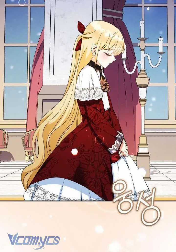 Tiểu Thư Tích Tiền Đi Bụi - Chapter 108 - Trang 57