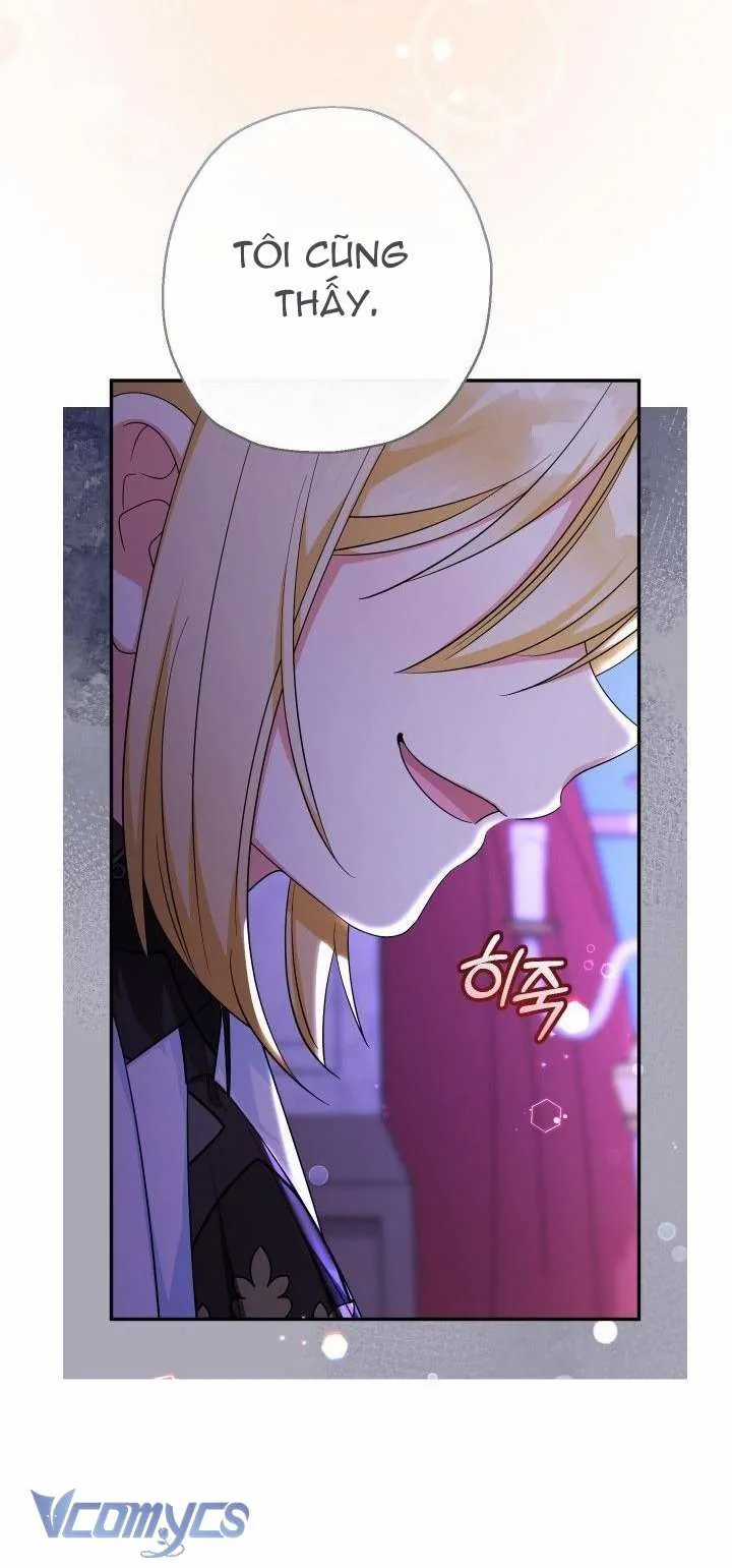 Tiểu Thư Tích Tiền Đi Bụi - Chapter 108 - Trang 58