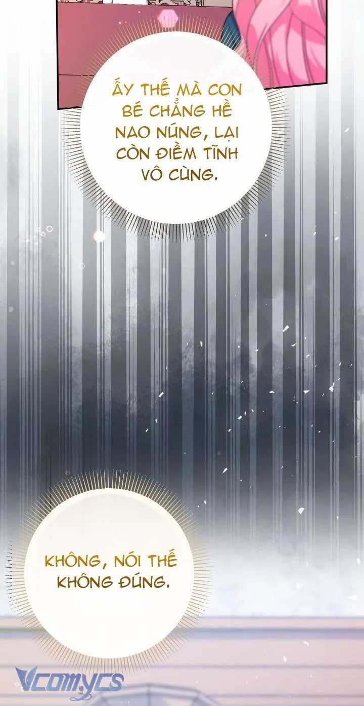 Tiểu Thư Tích Tiền Đi Bụi - Chapter 108 - Trang 60