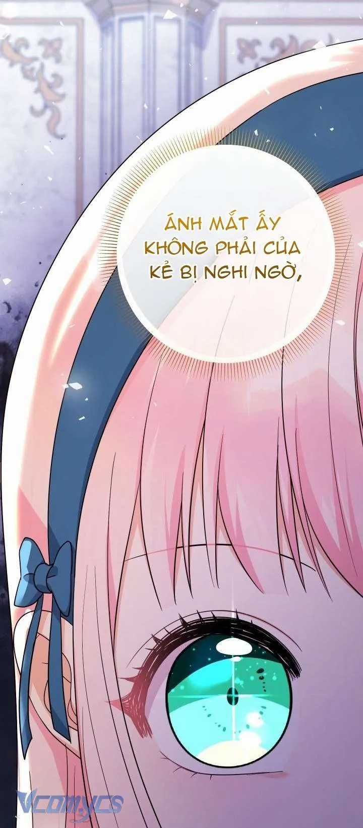 Tiểu Thư Tích Tiền Đi Bụi - Chapter 108 - Trang 61