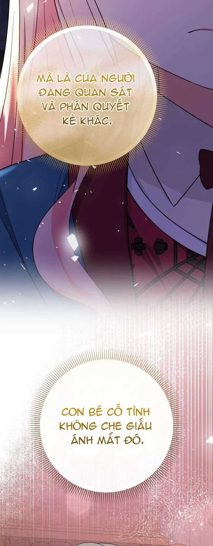 Tiểu Thư Tích Tiền Đi Bụi - Chapter 108 - Trang 62