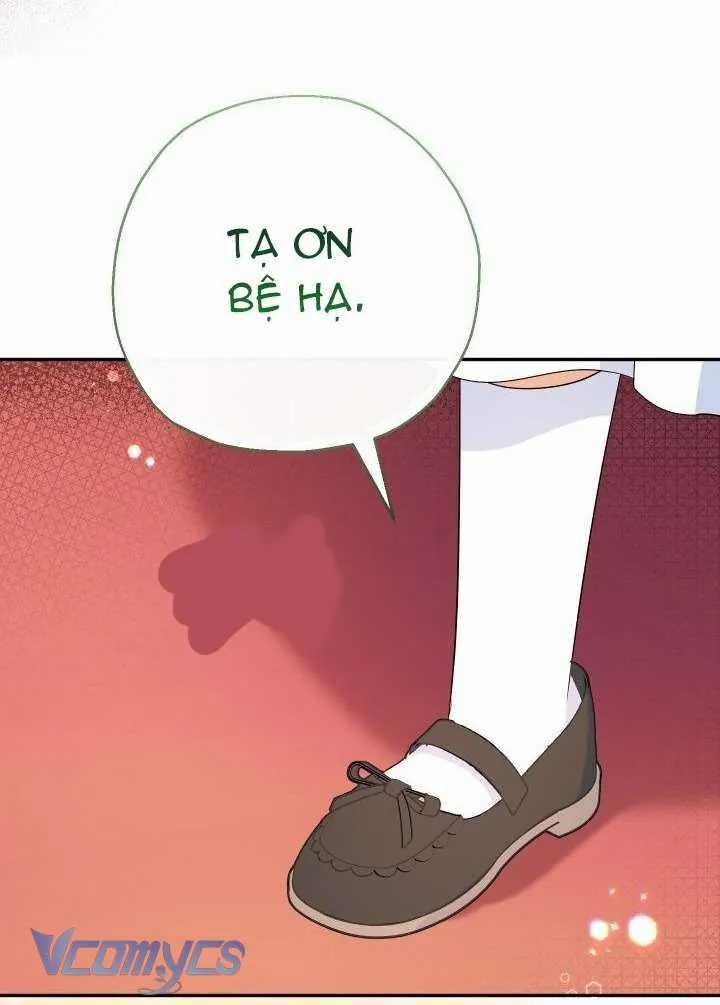 Tiểu Thư Tích Tiền Đi Bụi - Chapter 108 - Trang 64