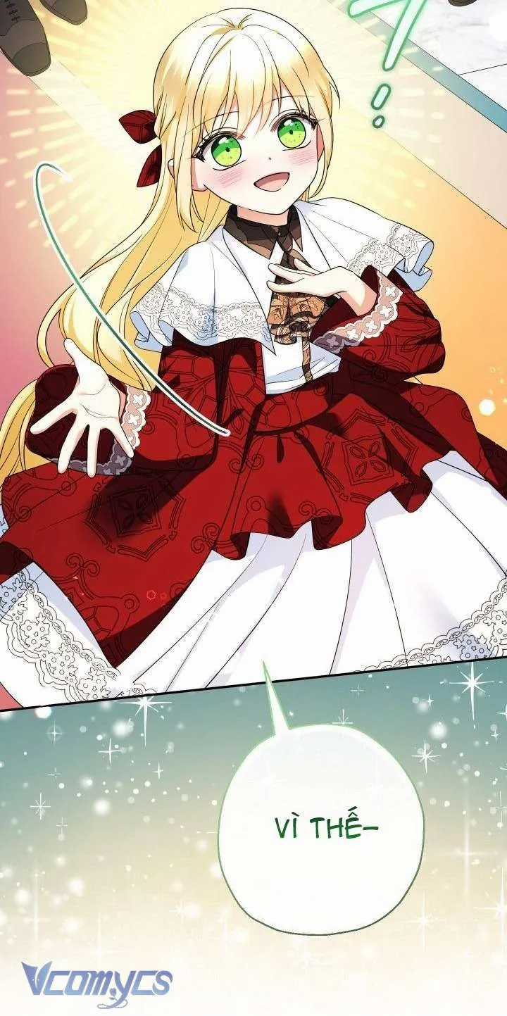 Tiểu Thư Tích Tiền Đi Bụi - Chapter 108 - Trang 69