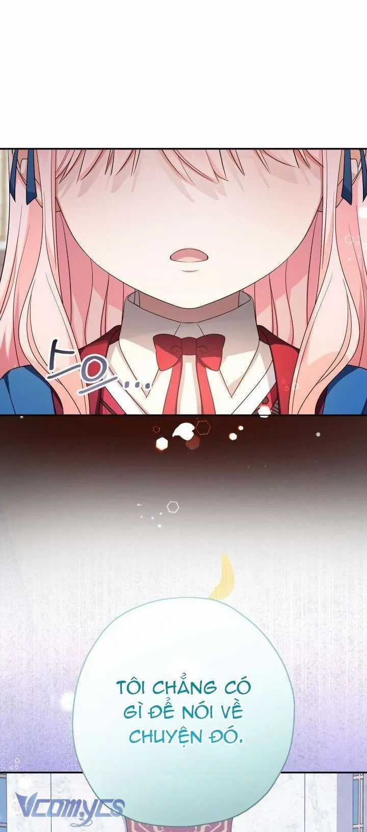 Tiểu Thư Tích Tiền Đi Bụi - Chapter 108 - Trang 73