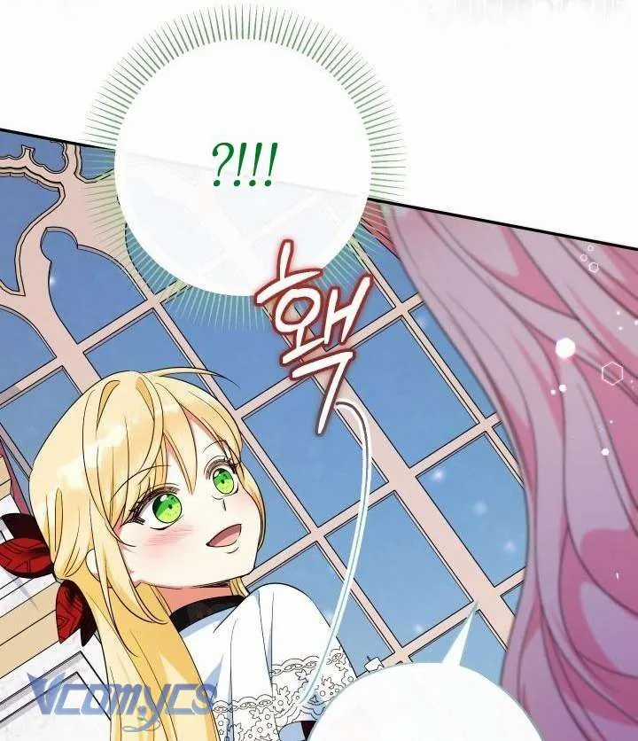 Tiểu Thư Tích Tiền Đi Bụi - Chapter 108 - Trang 75