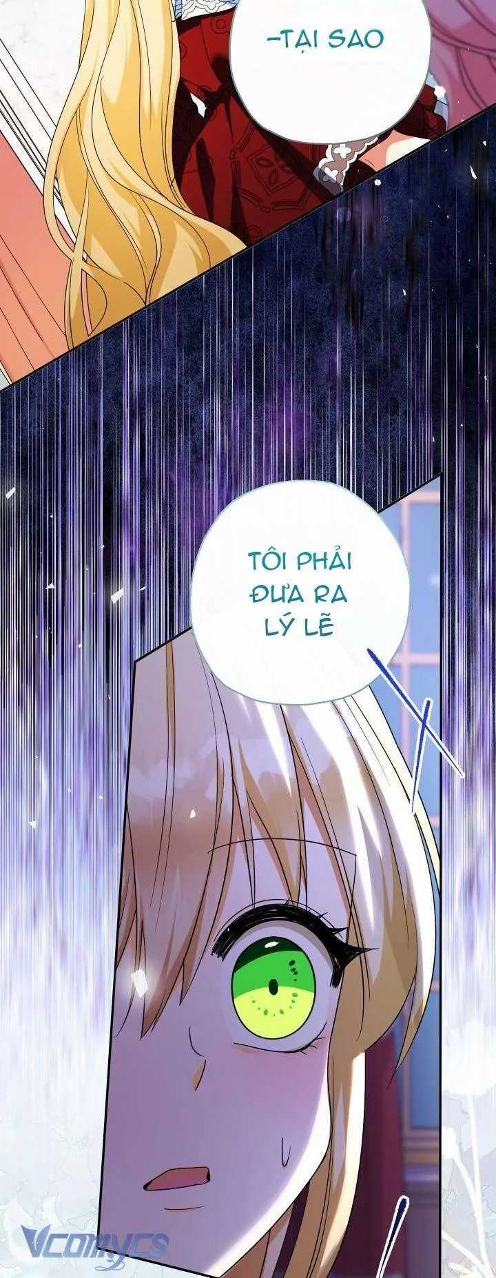 Tiểu Thư Tích Tiền Đi Bụi - Chapter 108 - Trang 76