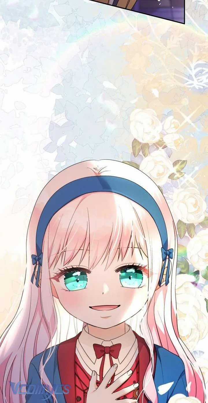 Tiểu Thư Tích Tiền Đi Bụi - Chapter 108 - Trang 77