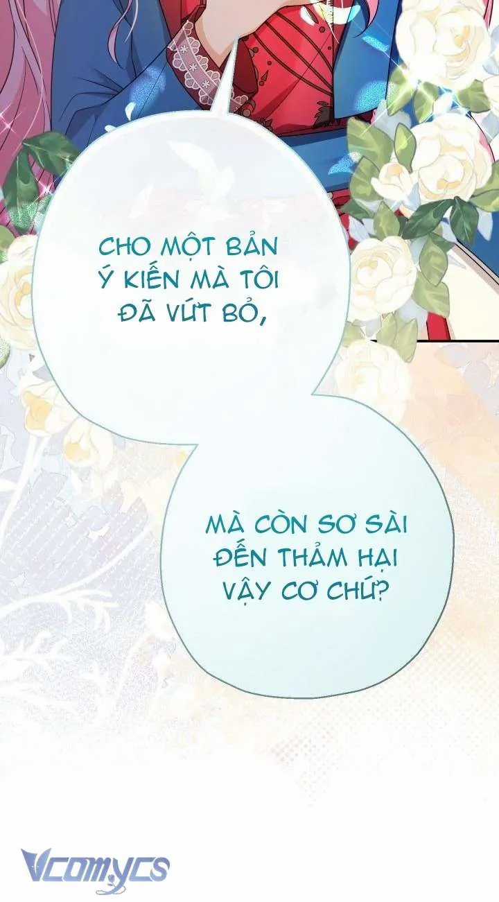 Tiểu Thư Tích Tiền Đi Bụi - Chapter 108 - Trang 78