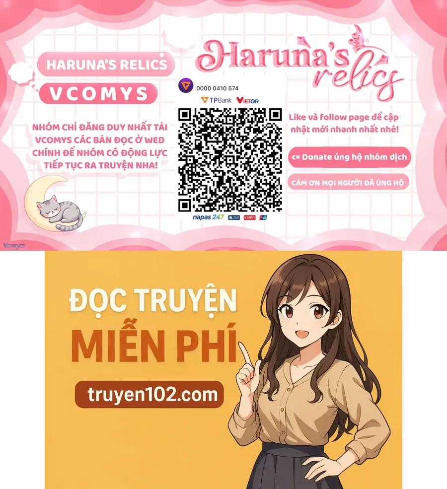 Tiểu Thư Tích Tiền Đi Bụi - Chapter 108 - Trang 80