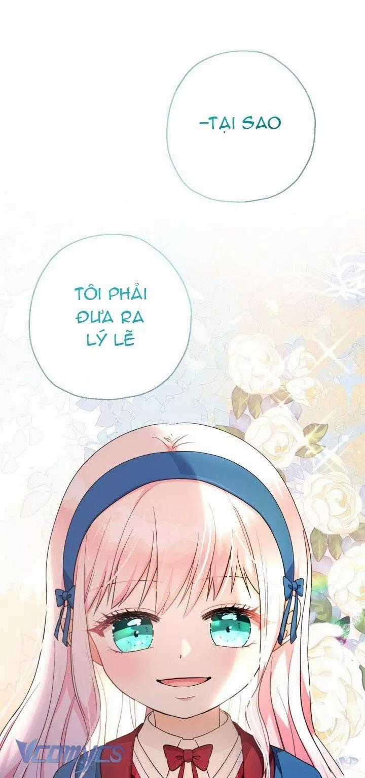 Tiểu Thư Tích Tiền Đi Bụi - Chapter 109 - Trang 1