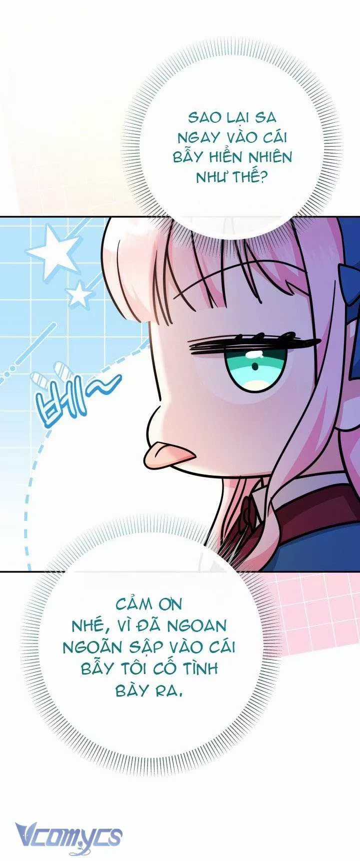 Tiểu Thư Tích Tiền Đi Bụi - Chapter 109 - Trang 19