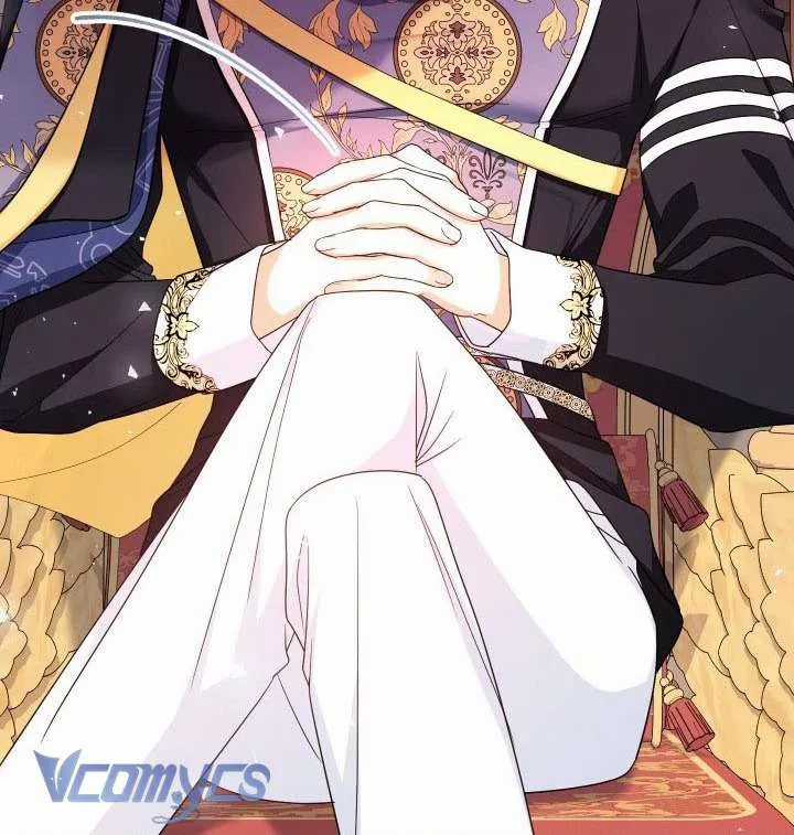 Tiểu Thư Tích Tiền Đi Bụi - Chapter 109 - Trang 22