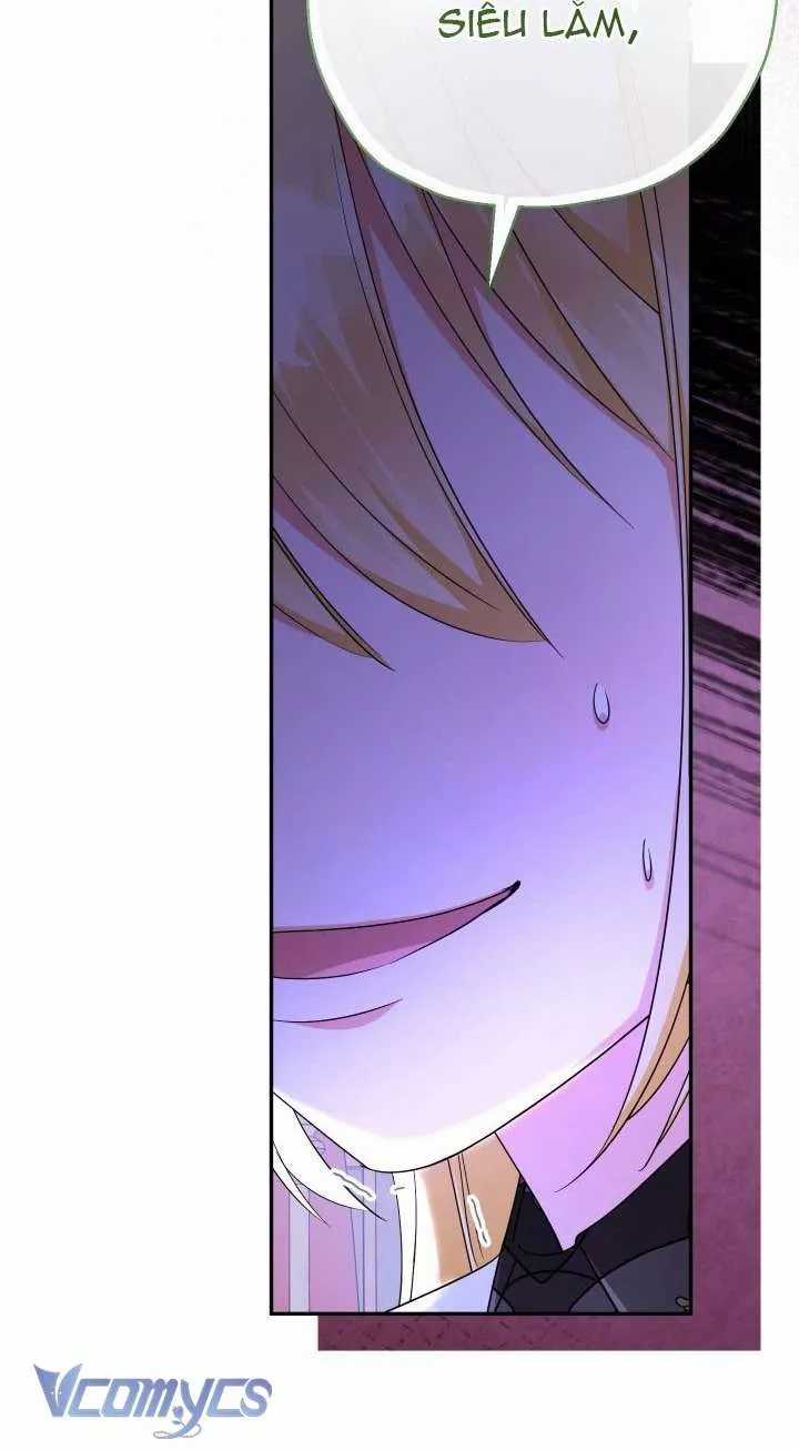 Tiểu Thư Tích Tiền Đi Bụi - Chapter 109 - Trang 27