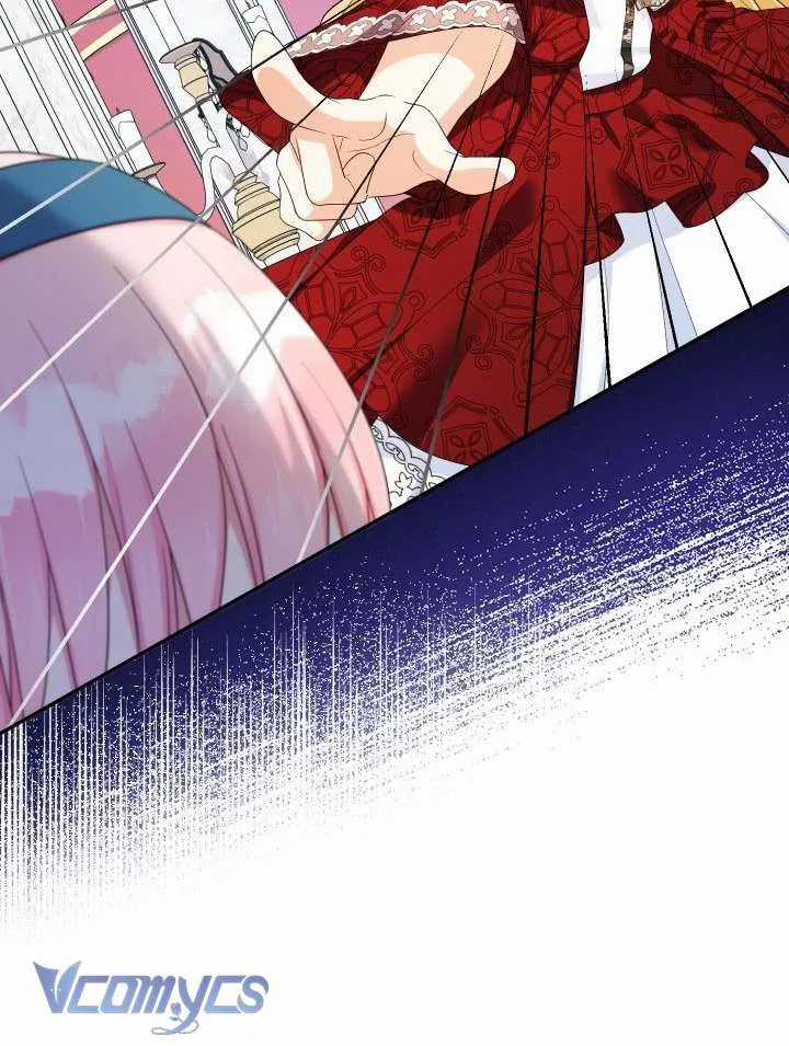 Tiểu Thư Tích Tiền Đi Bụi - Chapter 109 - Trang 29