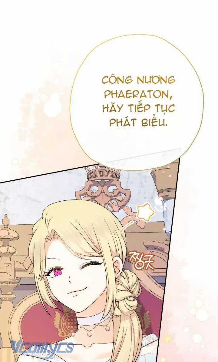 Tiểu Thư Tích Tiền Đi Bụi - Chapter 109 - Trang 33