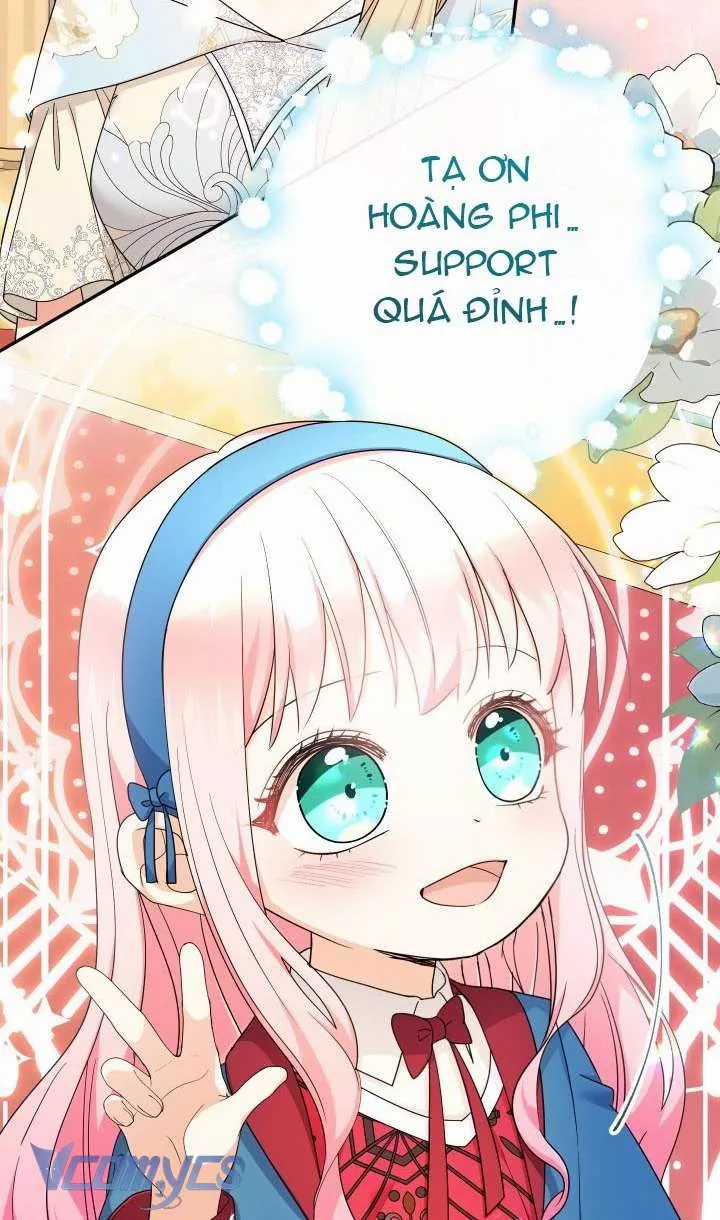 Tiểu Thư Tích Tiền Đi Bụi - Chapter 109 - Trang 34