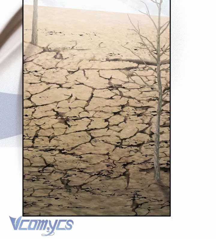 Tiểu Thư Tích Tiền Đi Bụi - Chapter 109 - Trang 36