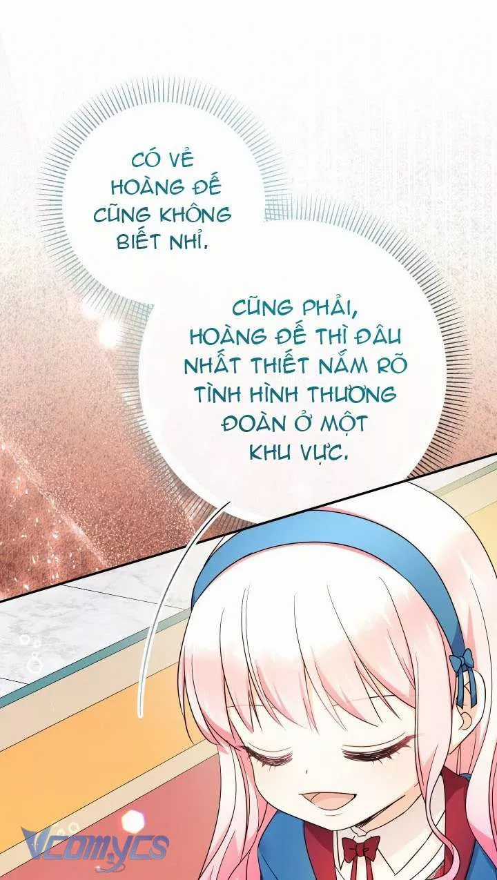 Tiểu Thư Tích Tiền Đi Bụi - Chapter 109 - Trang 38