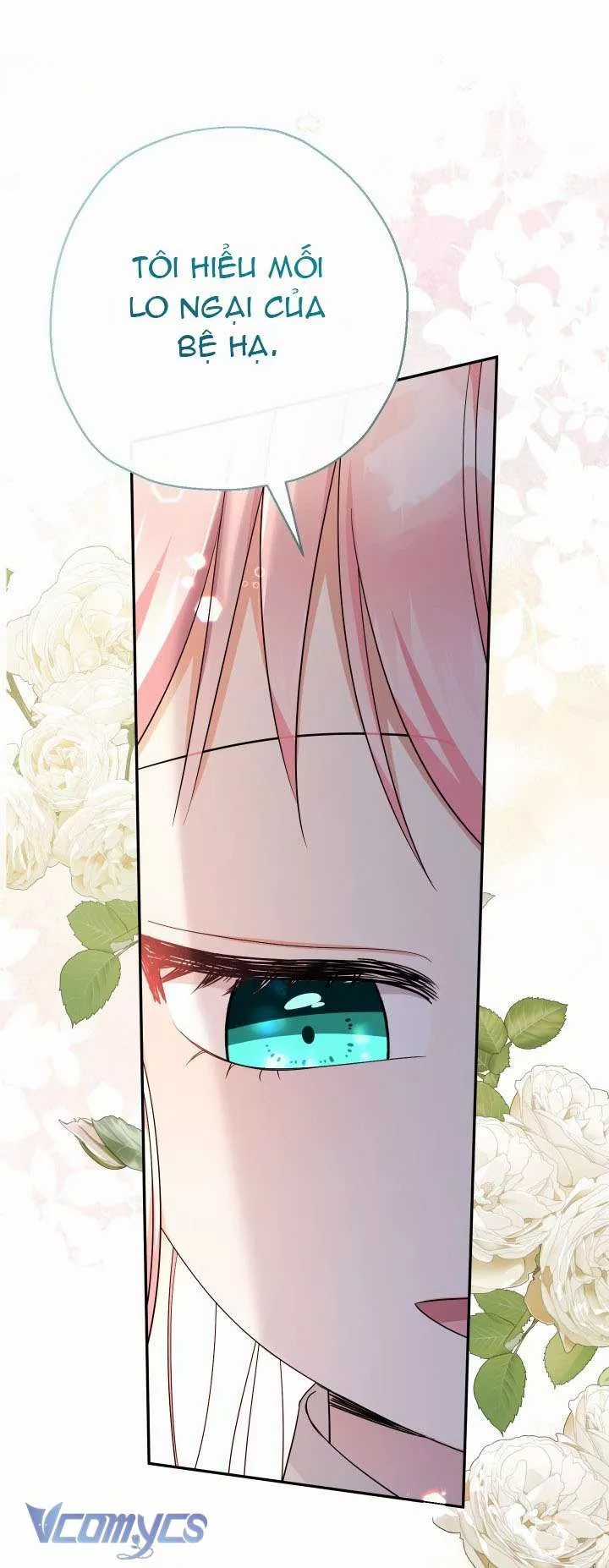 Tiểu Thư Tích Tiền Đi Bụi - Chapter 109 - Trang 46