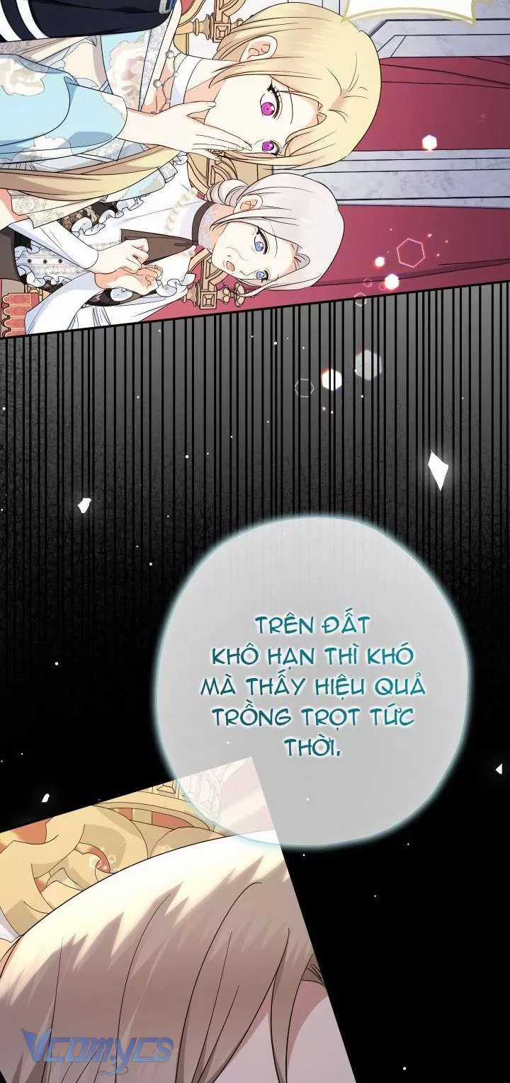 Tiểu Thư Tích Tiền Đi Bụi - Chapter 109 - Trang 49