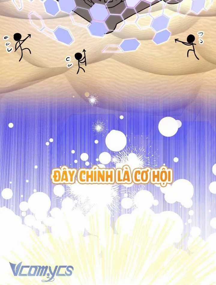 Tiểu Thư Tích Tiền Đi Bụi - Chapter 109 - Trang 53