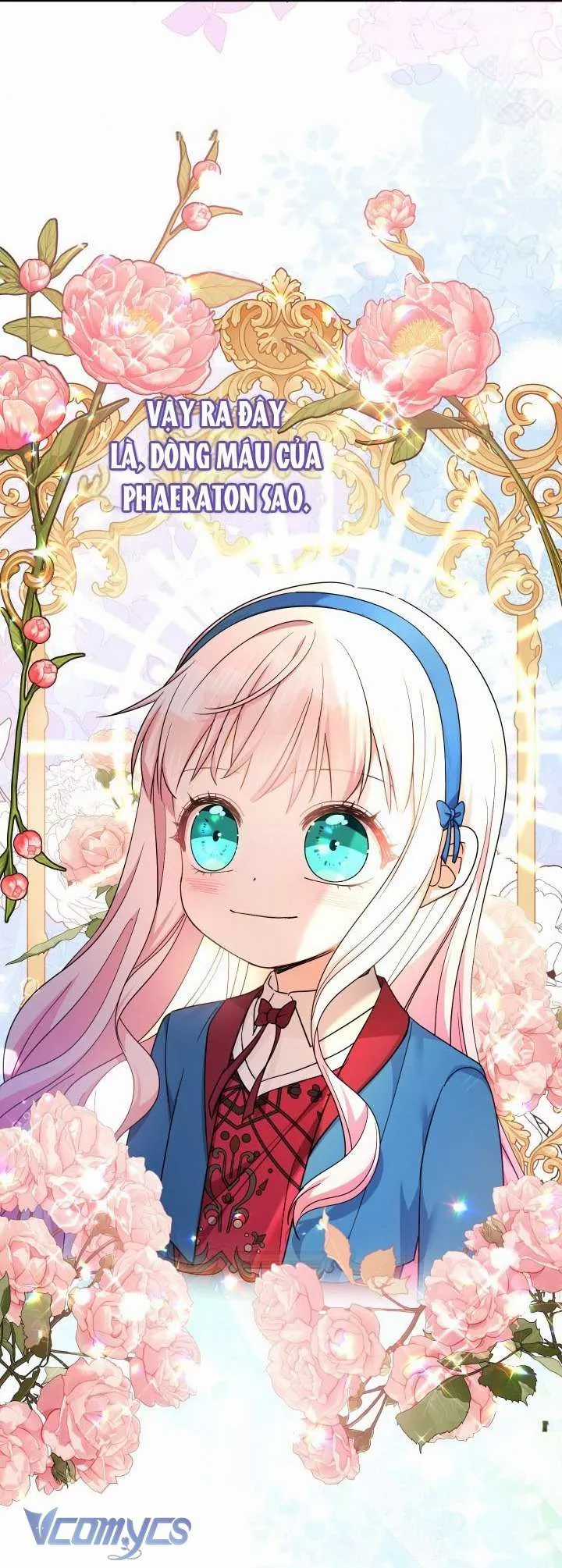 Tiểu Thư Tích Tiền Đi Bụi - Chapter 109 - Trang 56