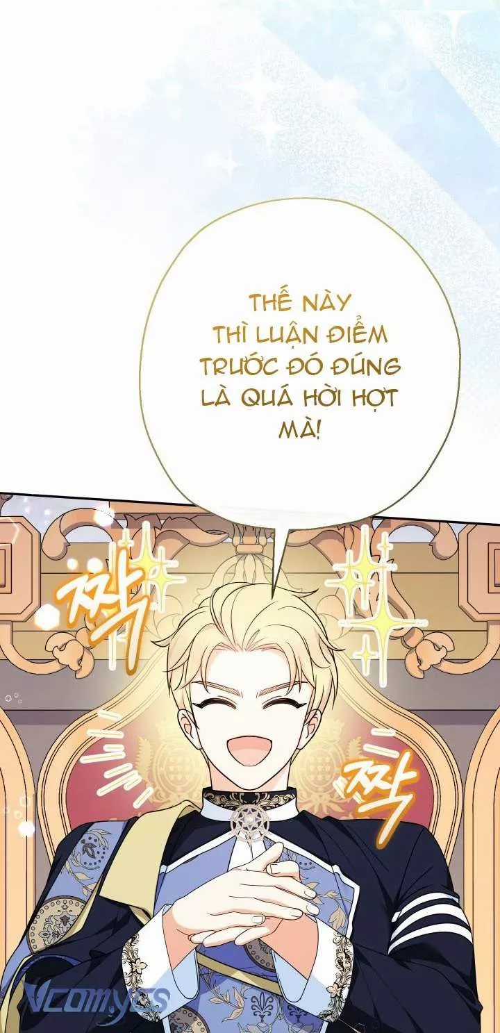 Tiểu Thư Tích Tiền Đi Bụi - Chapter 109 - Trang 57