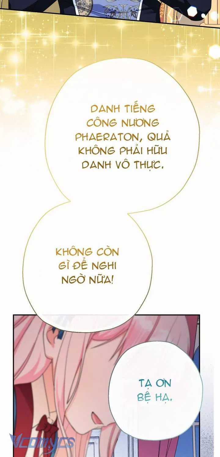 Tiểu Thư Tích Tiền Đi Bụi - Chapter 109 - Trang 58