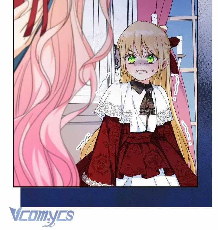 Tiểu Thư Tích Tiền Đi Bụi - Chapter 109 - Trang 59