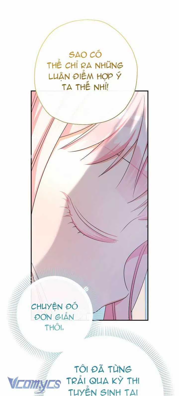 Tiểu Thư Tích Tiền Đi Bụi - Chapter 109 - Trang 60