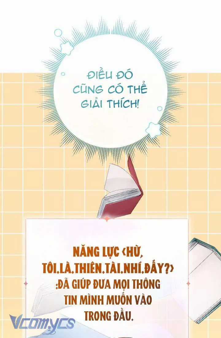 Tiểu Thư Tích Tiền Đi Bụi - Chapter 109 - Trang 63