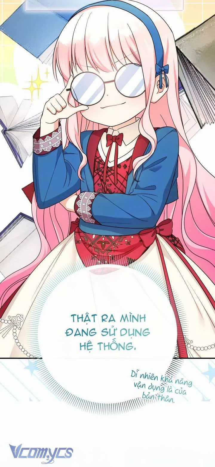 Tiểu Thư Tích Tiền Đi Bụi - Chapter 109 - Trang 64