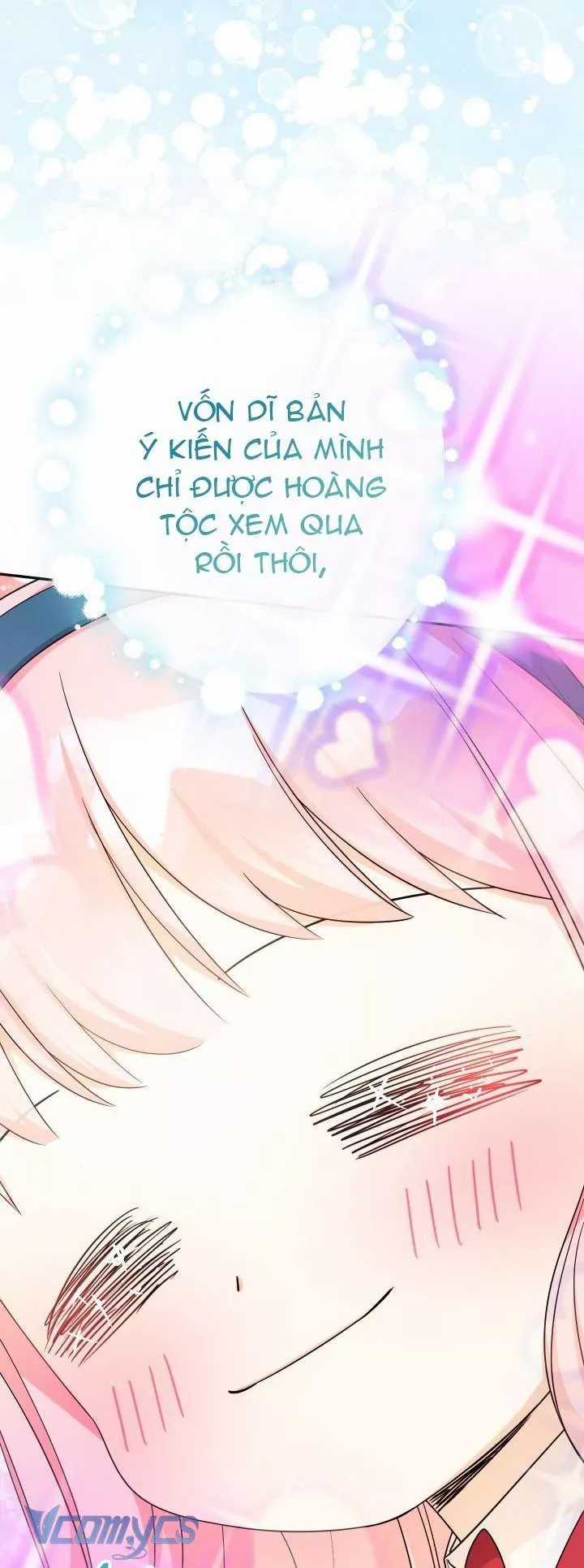 Tiểu Thư Tích Tiền Đi Bụi - Chapter 109 - Trang 69