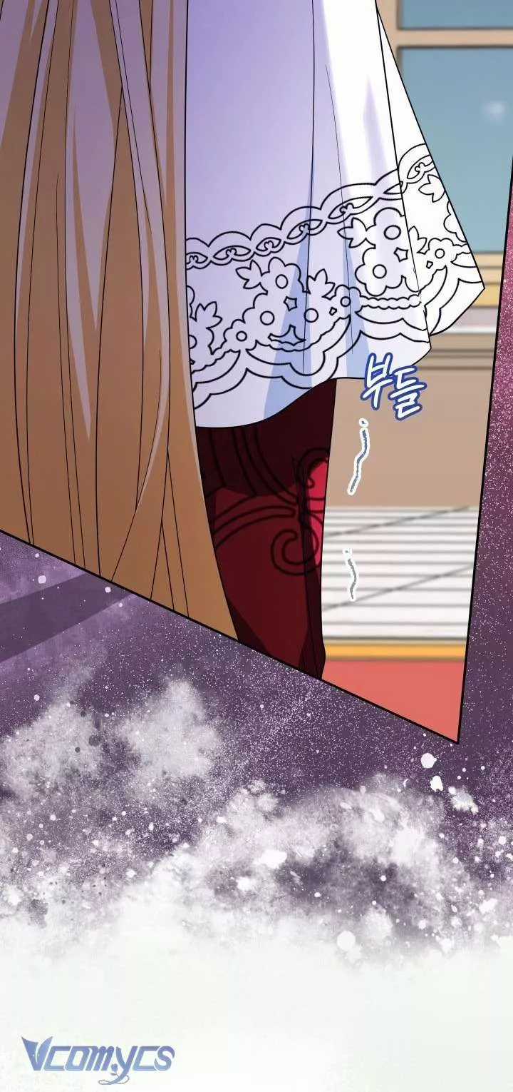 Tiểu Thư Tích Tiền Đi Bụi - Chapter 109 - Trang 71