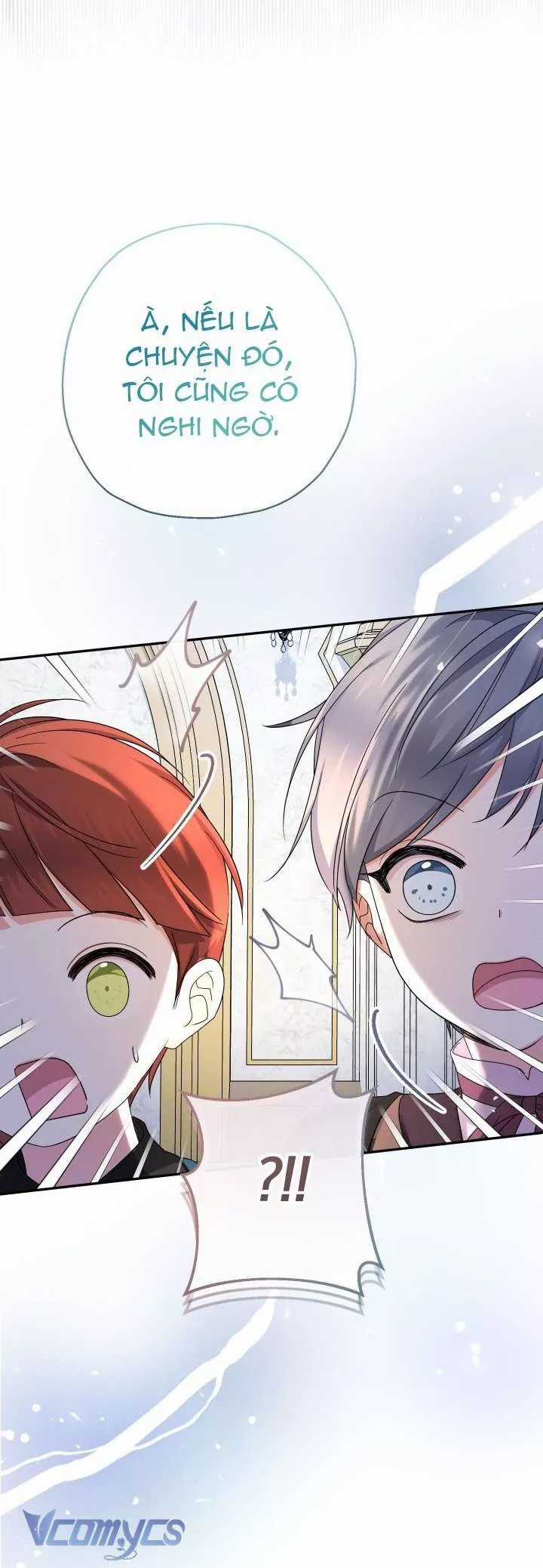 Tiểu Thư Tích Tiền Đi Bụi - Chapter 109 - Trang 74