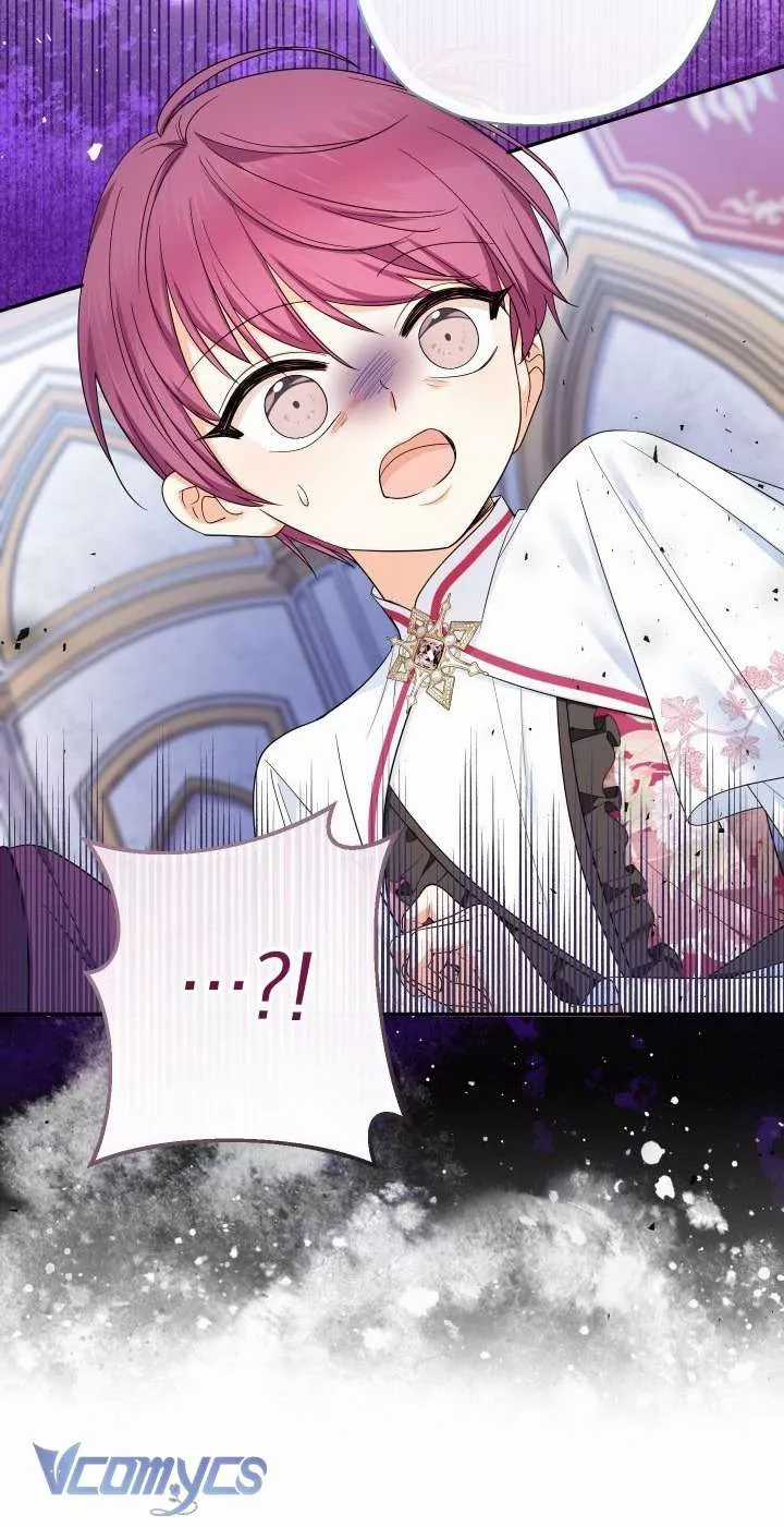 Tiểu Thư Tích Tiền Đi Bụi - Chapter 109 - Trang 77