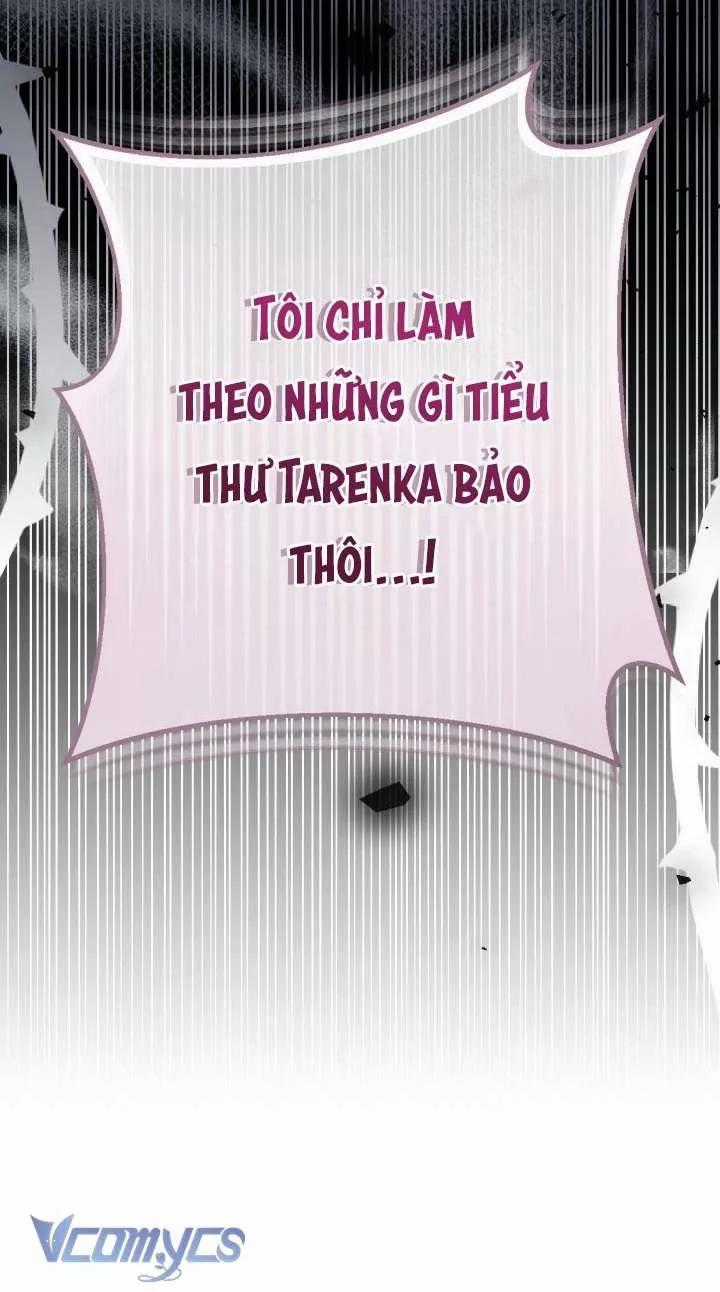 Tiểu Thư Tích Tiền Đi Bụi - Chapter 109 - Trang 82