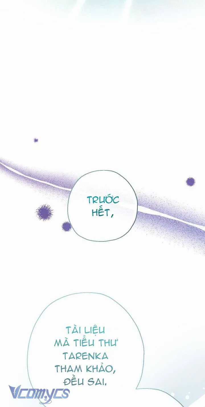 Tiểu Thư Tích Tiền Đi Bụi - Chapter 109 - Trang 10