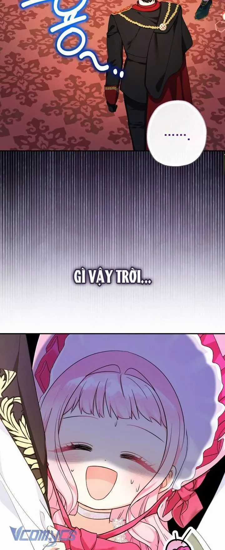 Tiểu Thư Tích Tiền Đi Bụi - Chapter 87 - Trang 13