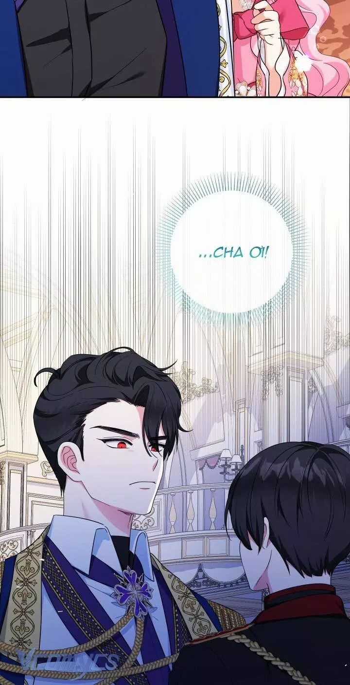 Tiểu Thư Tích Tiền Đi Bụi - Chapter 87 - Trang 15