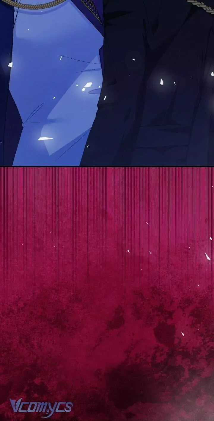 Tiểu Thư Tích Tiền Đi Bụi - Chapter 87 - Trang 16