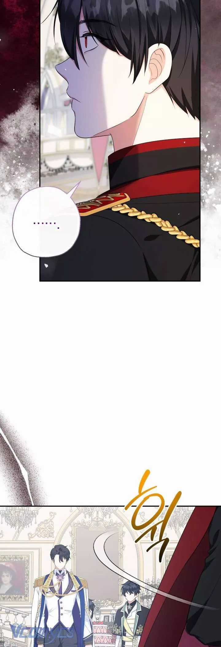 Tiểu Thư Tích Tiền Đi Bụi - Chapter 87 - Trang 17