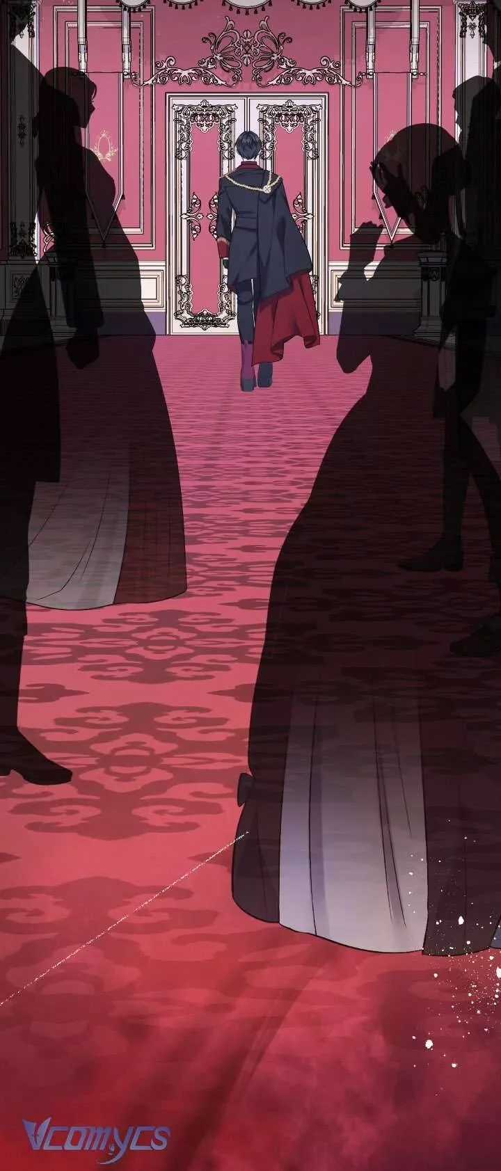 Tiểu Thư Tích Tiền Đi Bụi - Chapter 87 - Trang 19