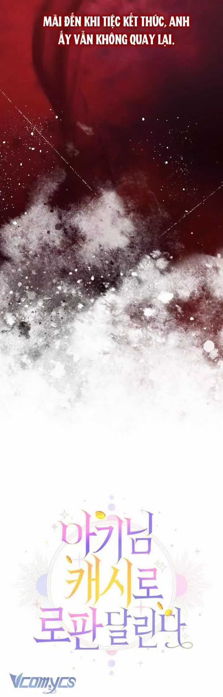 Tiểu Thư Tích Tiền Đi Bụi - Chapter 87 - Trang 20