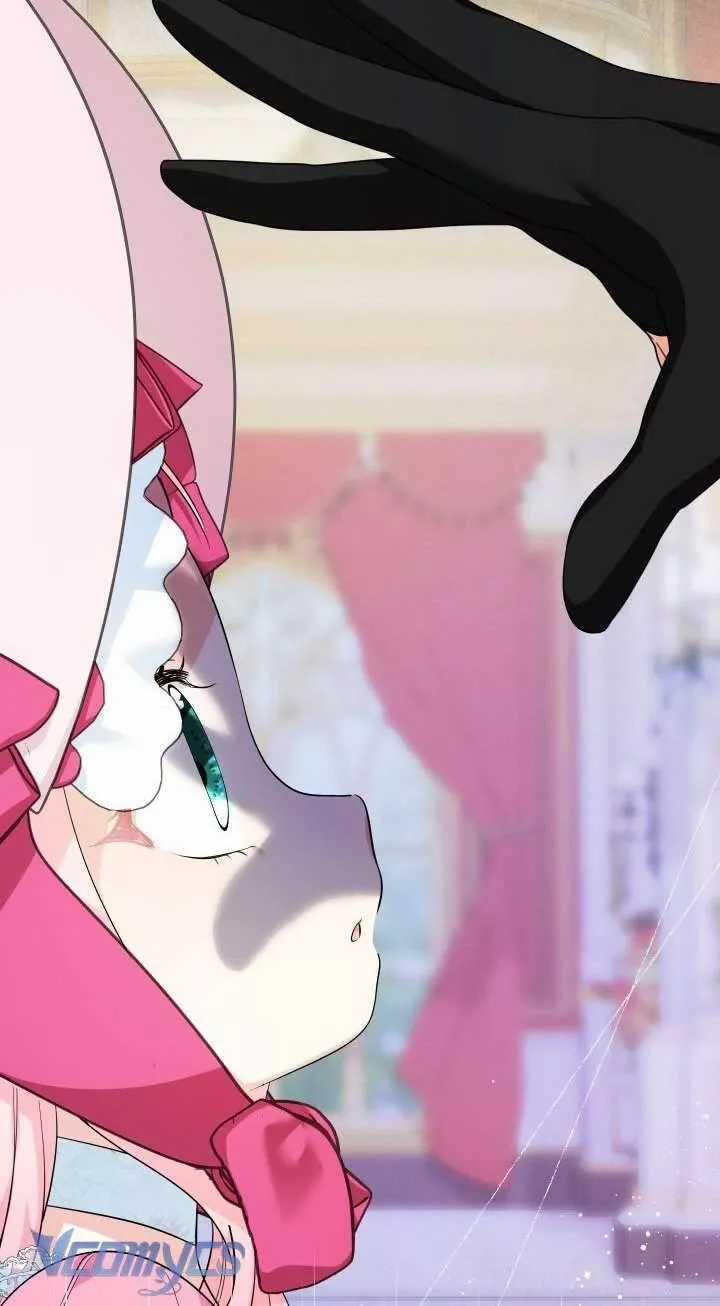 Tiểu Thư Tích Tiền Đi Bụi - Chapter 87 - Trang 3