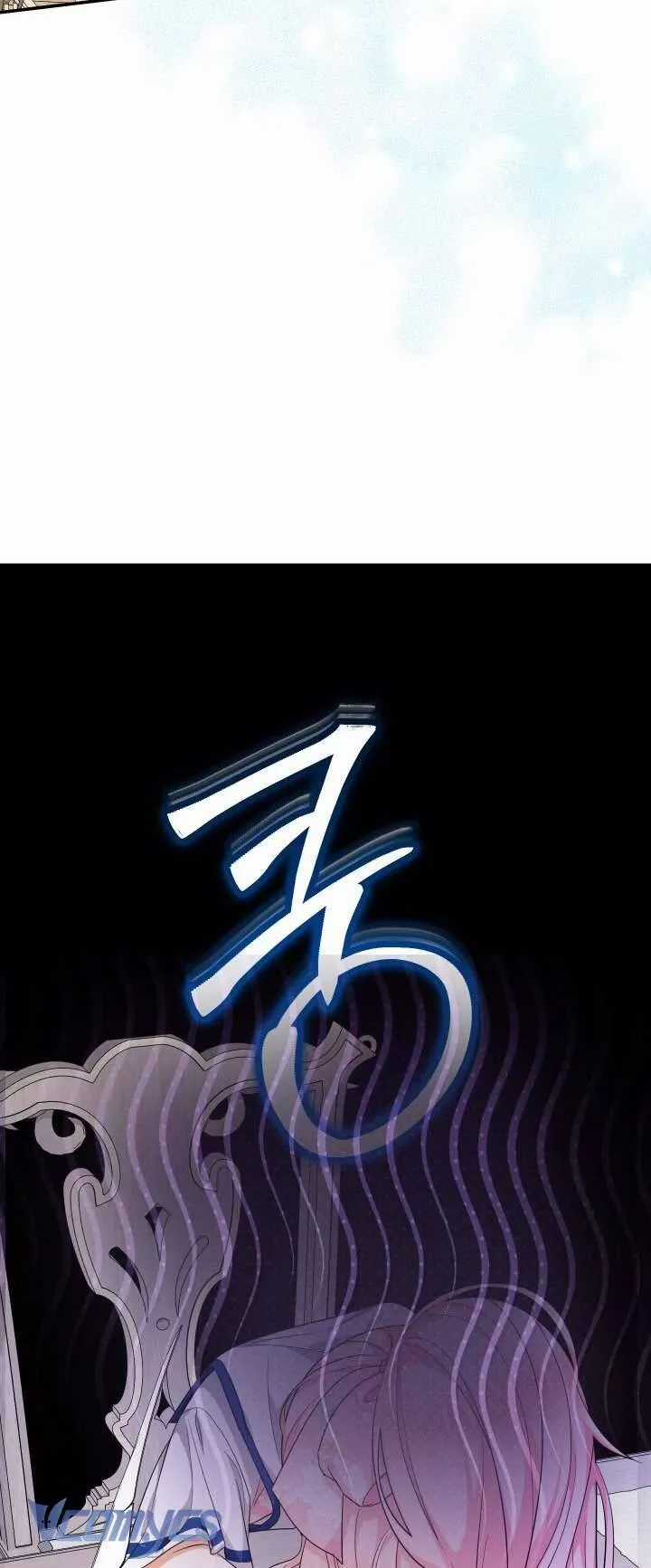 Tiểu Thư Tích Tiền Đi Bụi - Chapter 87 - Trang 22